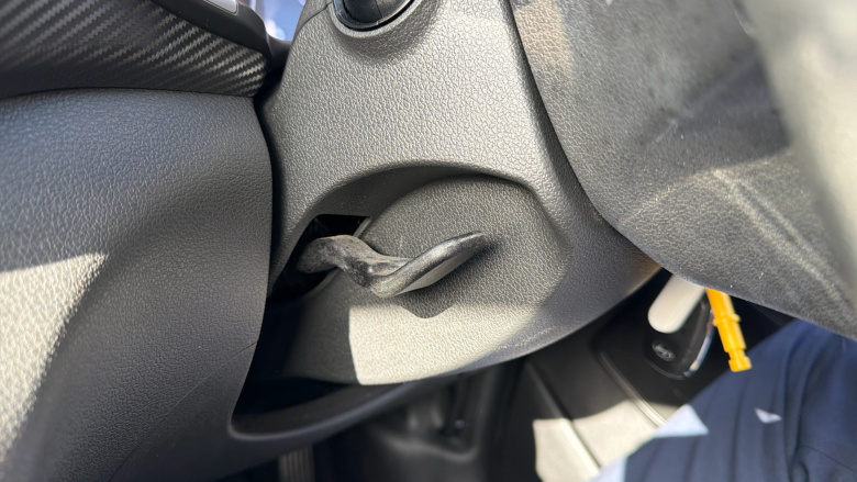 Hyundai Tucson 1.6 TGDi 177 SE Nav 5dr 2WD DCT Petrol Estate